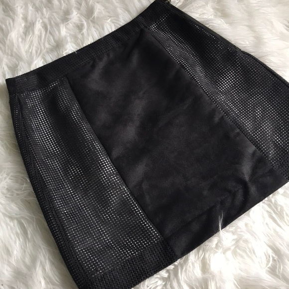 Worthington Dresses & Skirts - Worthington Skirt NWT